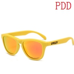 激安コピーオークリーサングラス013